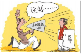 永泰对付老赖：刘小姐被老赖拖欠货款